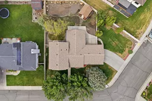 802 S 1730 W, Orem, UT 84058 - Photo 22