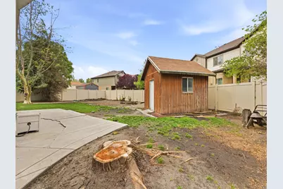 802 S 1730 W, Orem, UT 84058 - Photo 26