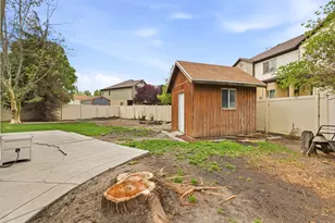 802 S 1730 W, Orem, UT 84058 - Photo 26