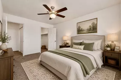 802 S 1730 W, Orem, UT 84058 - Photo 18