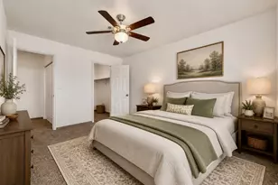 802 S 1730 W, Orem, UT 84058 - Photo 18