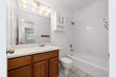 802 S 1730 W, Orem, UT 84058 - Photo 16