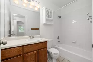 802 S 1730 W, Orem, UT 84058 - Photo 16