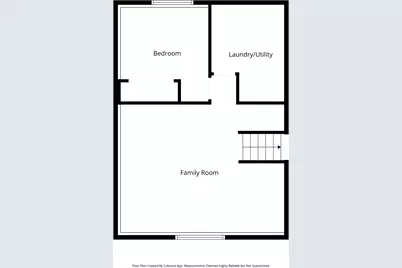 802 S 1730 W, Orem, UT 84058 - Photo 30
