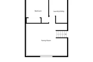802 S 1730 W, Orem, UT 84058 - Photo 30