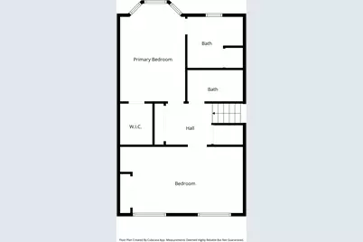 802 S 1730 W, Orem, UT 84058 - Photo 28