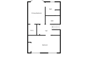 802 S 1730 W, Orem, UT 84058 - Photo 28