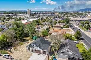 54 W Woodrow St, Murray, UT 84107 - Photo 44
