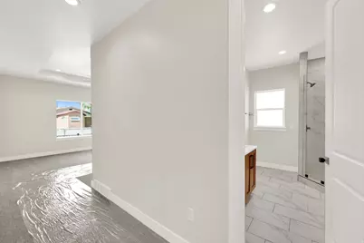 54 W Woodrow St, Murray, UT 84107 - Photo 20