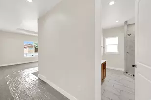 54 W Woodrow St, Murray, UT 84107 - Photo 20
