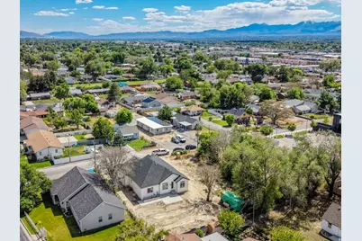 54 W Woodrow St, Murray, UT 84107 - Photo 46