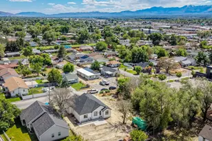 54 W Woodrow St, Murray, UT 84107 - Photo 46