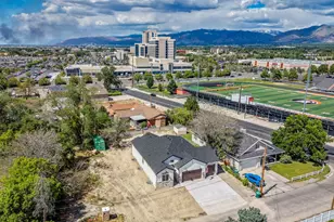 54 W Woodrow St, Murray, UT 84107 - Photo 40
