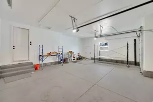 54 W Woodrow St, Murray, UT 84107 - Photo 30
