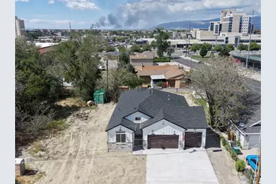 54 W Woodrow St, Murray, UT 84107 - Photo 38