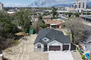 54 W Woodrow St, Murray, UT 84107 - Photo 38