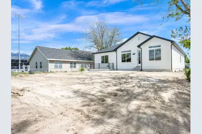 54 W Woodrow St, Murray, UT 84107 - Photo 34