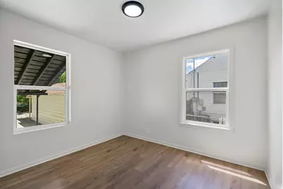 1604 Childs Ave, Ogden, UT 84404 - Photo 10