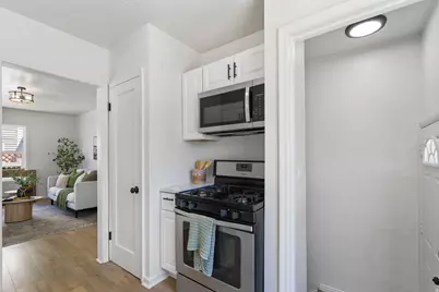 1604 Childs Ave, Ogden, UT 84404 - Photo 8