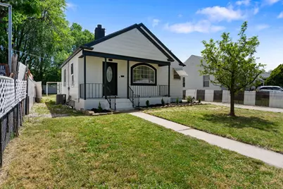 1604 Childs Ave, Ogden, UT 84404 - Photo 2