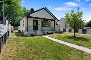 1604 Childs Ave, Ogden, UT 84404 - Photo 2