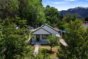1604 Childs Ave, Ogden, UT 84404 - Photo 22