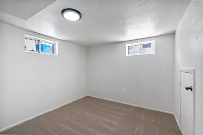 1604 Childs Ave, Ogden, UT 84404 - Photo 14
