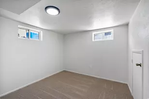 1604 Childs Ave, Ogden, UT 84404 - Photo 14