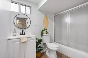 1604 Childs Ave, Ogden, UT 84404 - Photo 18