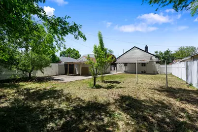 1604 Childs Ave, Ogden, UT 84404 - Photo 20