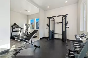 2600 Ocotillo Way, Santa Clara, UT 84765 - Photo 54