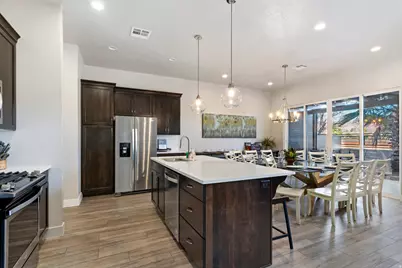 2600 Ocotillo Way #31, Santa Clara, UT 84765 - Photo 10