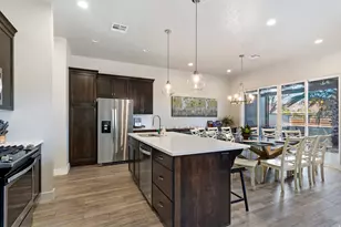 2600 Ocotillo Way, Santa Clara, UT 84765 - Photo 10