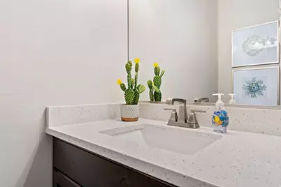 2600 Ocotillo Way #31, Santa Clara, UT 84765 - Photo 32