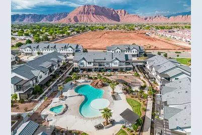 2600 Ocotillo Way #31, Santa Clara, UT 84765 - Photo 48