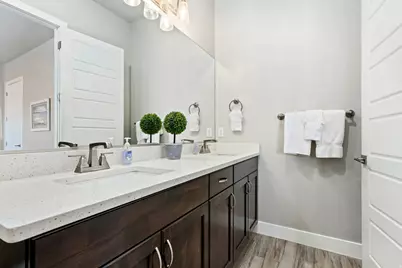 2600 Ocotillo Way #31, Santa Clara, UT 84765 - Photo 22