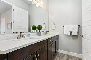 2600 Ocotillo Way, Santa Clara, UT 84765 - Photo 22