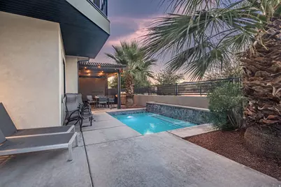 2600 Ocotillo Way #31, Santa Clara, UT 84765 - Photo 40
