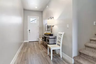 2600 Ocotillo Way #31, Santa Clara, UT 84765 - Photo 26