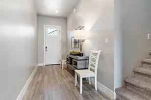 2600 Ocotillo Way, Santa Clara, UT 84765 - Photo 26