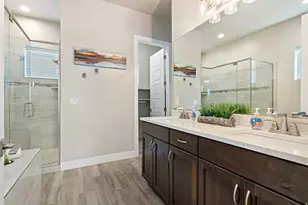 2600 Ocotillo Way, Santa Clara, UT 84765 - Photo 18