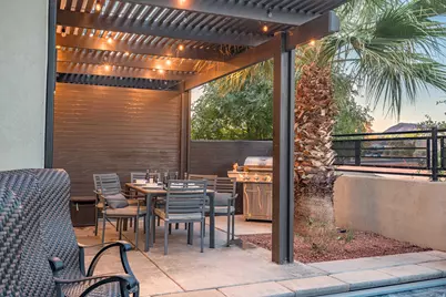 2600 Ocotillo Way #31, Santa Clara, UT 84765 - Photo 44