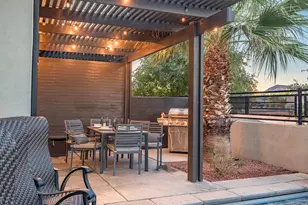 2600 Ocotillo Way, Santa Clara, UT 84765 - Photo 44