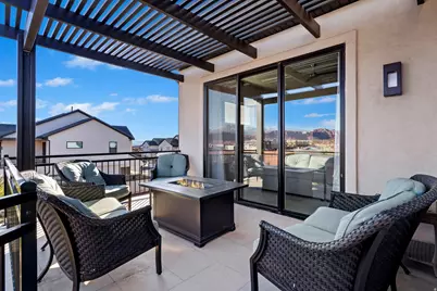 2600 Ocotillo Way #31, Santa Clara, UT 84765 - Photo 36