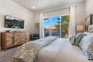 2600 Ocotillo Way, Santa Clara, UT 84765 - Photo 16