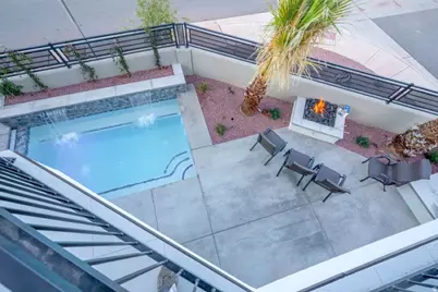 2600 Ocotillo Way #31, Santa Clara, UT 84765 - Photo 68