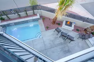 2600 Ocotillo Way, Santa Clara, UT 84765 - Photo 68