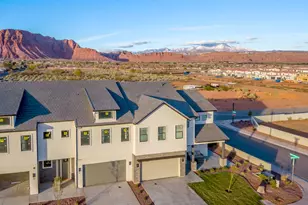2600 Ocotillo Way, Santa Clara, UT 84765 - Photo 64