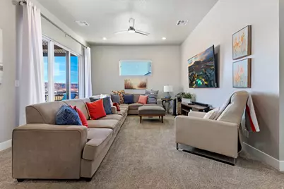 2600 Ocotillo Way #31, Santa Clara, UT 84765 - Photo 28