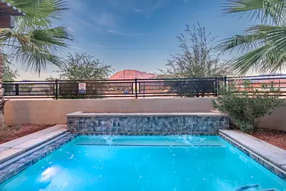 2600 Ocotillo Way #31, Santa Clara, UT 84765 - Photo 42